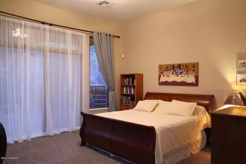 434 E Desert Wind Dr, Phoenix, AZ 85048 photo 16
