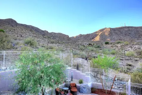 434 E Desert Wind Dr, Phoenix, AZ 85048 photo 31