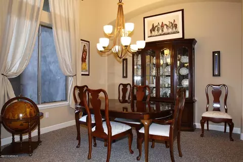 434 E Desert Wind Dr, Phoenix, AZ 85048 photo 8