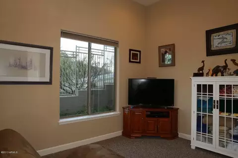 434 E Desert Wind Dr, Phoenix, AZ 85048 photo 21