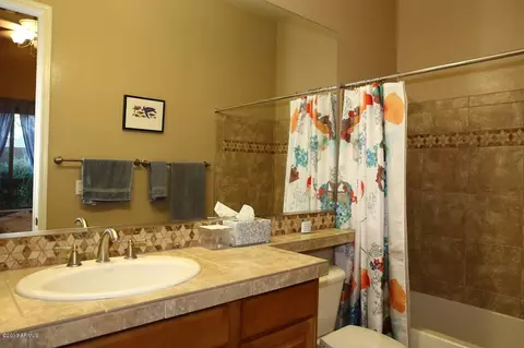 434 E Desert Wind Dr, Phoenix, AZ 85048 photo 20