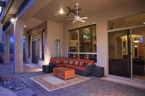 434 E Desert Wind Dr, Phoenix, AZ 85048 photo 27
