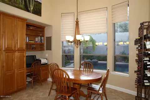 434 E Desert Wind Dr, Phoenix, AZ 85048 photo 14