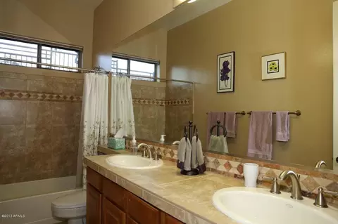 434 E Desert Wind Dr, Phoenix, AZ 85048 photo 23