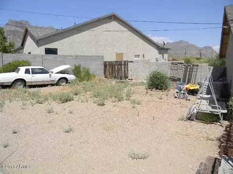590 S Camino Sereno --, Apache Junction, AZ 85119 photo 12