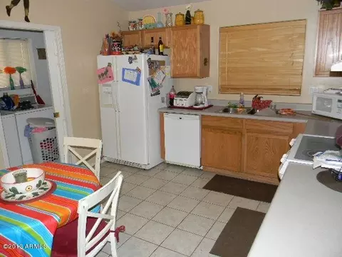 590 S Camino Sereno --, Apache Junction, AZ 85119 photo 7