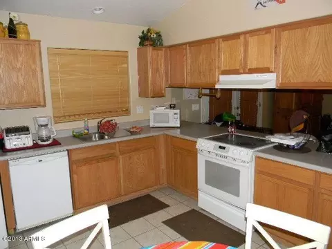 590 S Camino Sereno --, Apache Junction, AZ 85119 photo 9