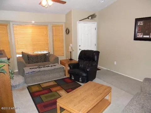 590 S Camino Sereno --, Apache Junction, AZ 85119 photo 5