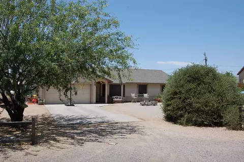 590 S Camino Sereno --, Apache Junction, AZ 85119 photo 1