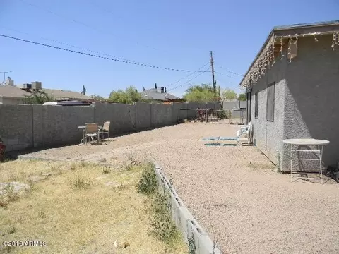 590 S Camino Sereno --, Apache Junction, AZ 85119 photo 15