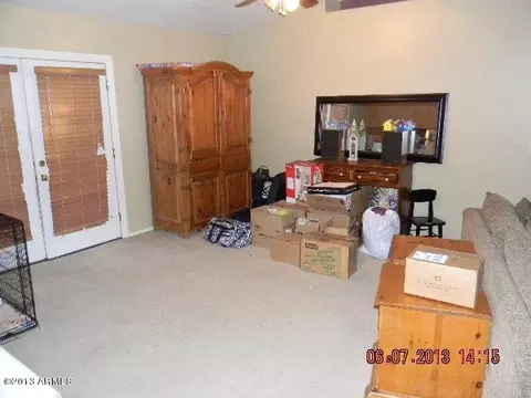 590 S Camino Sereno --, Apache Junction, AZ 85119 photo 2