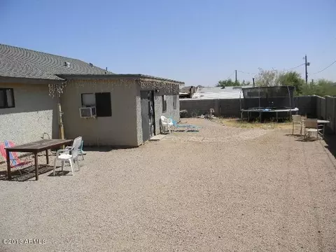 590 S Camino Sereno --, Apache Junction, AZ 85119 photo 13