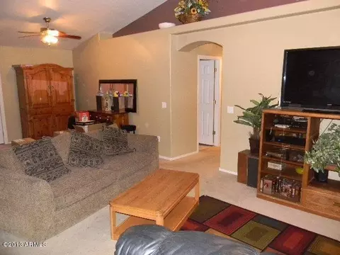 590 S Camino Sereno --, Apache Junction, AZ 85119 photo 6