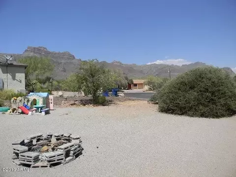 590 S Camino Sereno --, Apache Junction, AZ 85119 photo 17
