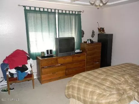 590 S Camino Sereno --, Apache Junction, AZ 85119 photo 10