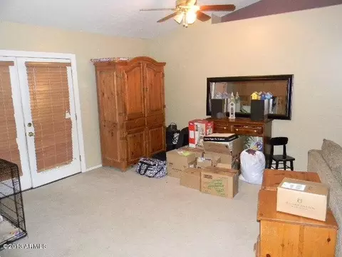 590 S Camino Sereno --, Apache Junction, AZ 85119 photo 3