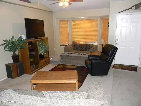 590 S Camino Sereno --, Apache Junction, AZ 85119 photo 4