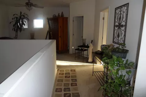 5359 E Carol Ave, Mesa, AZ 85206 photo 21