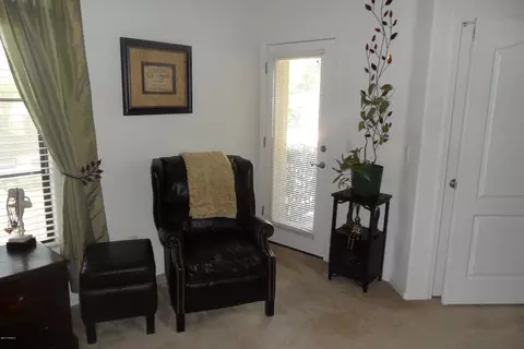 5359 E Carol Ave, Mesa, AZ 85206 photo 13
