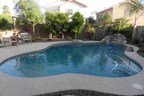 5359 E Carol Ave, Mesa, AZ 85206 photo 25