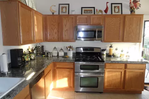 5359 E Carol Ave, Mesa, AZ 85206 photo 6