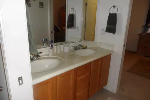 5359 E Carol Ave, Mesa, AZ 85206 photo 16