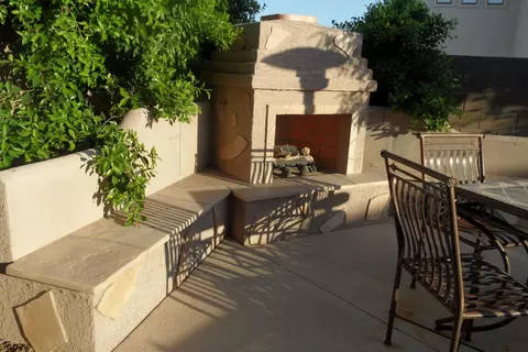 5359 E Carol Ave, Mesa, AZ 85206 photo 28