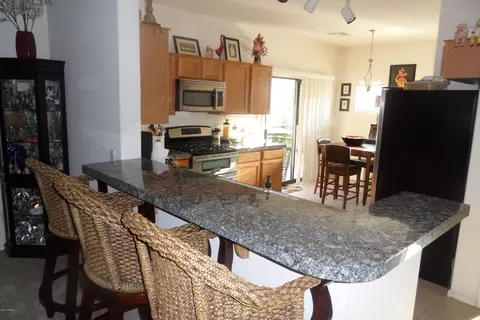 5359 E Carol Ave, Mesa, AZ 85206 photo 5