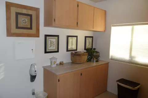 5359 E Carol Ave, Mesa, AZ 85206 photo 10
