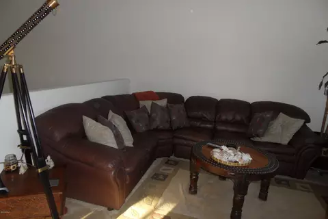 5359 E Carol Ave, Mesa, AZ 85206 photo 19