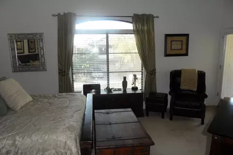 5359 E Carol Ave, Mesa, AZ 85206 photo 14