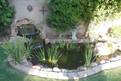 5359 E Carol Ave, Mesa, AZ 85206 photo 23