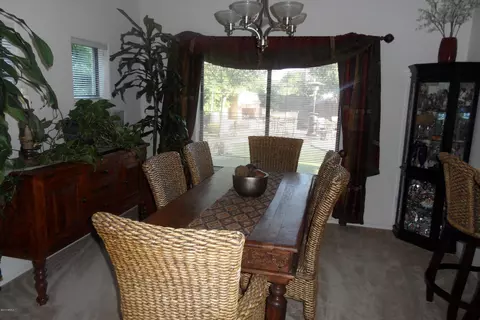 5359 E Carol Ave, Mesa, AZ 85206 photo 4