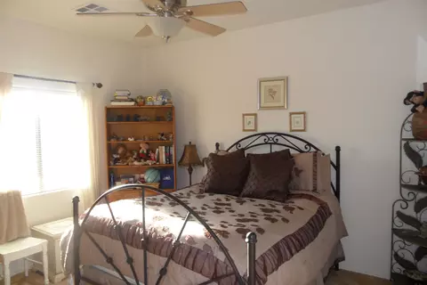 5359 E Carol Ave, Mesa, AZ 85206 photo 15