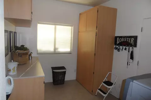 5359 E Carol Ave, Mesa, AZ 85206 photo 11