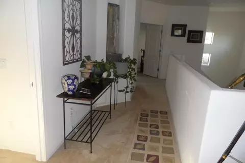 5359 E Carol Ave, Mesa, AZ 85206 photo 20