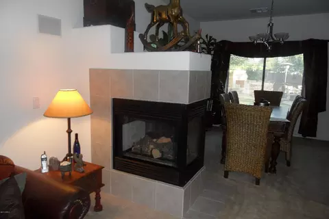 5359 E Carol Ave, Mesa, AZ 85206 photo 22