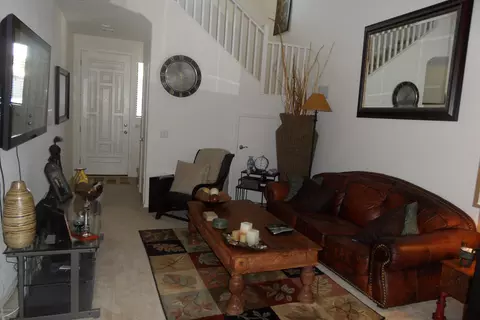 5359 E Carol Ave, Mesa, AZ 85206 photo 2