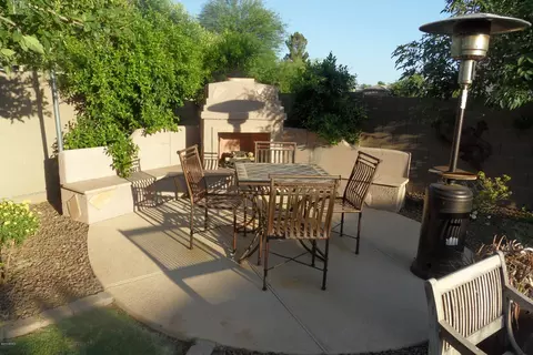 5359 E Carol Ave, Mesa, AZ 85206 photo 24