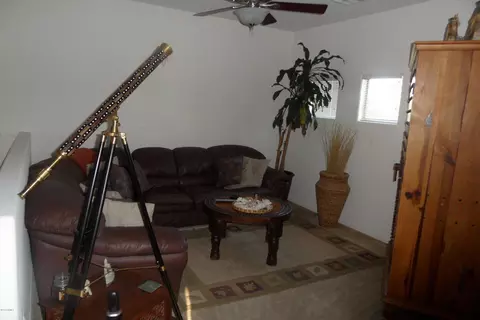 5359 E Carol Ave, Mesa, AZ 85206 photo 18