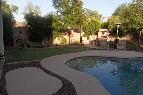 5359 E Carol Ave, Mesa, AZ 85206 photo 27