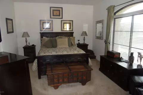 5359 E Carol Ave, Mesa, AZ 85206 photo 12