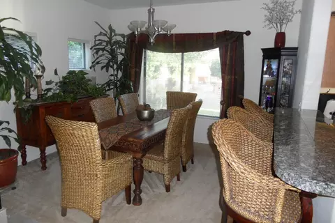 5359 E Carol Ave, Mesa, AZ 85206 photo 3
