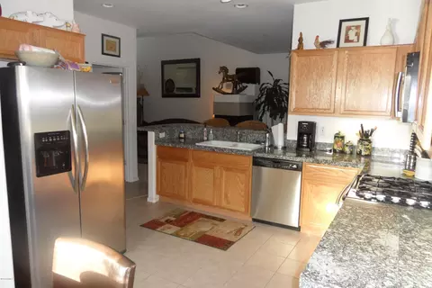 5359 E Carol Ave, Mesa, AZ 85206 photo 7