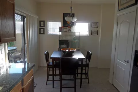 5359 E Carol Ave, Mesa, AZ 85206 photo 8