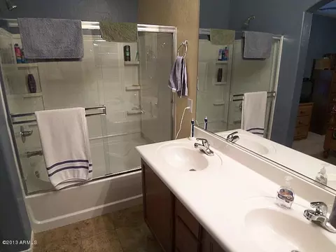 4715 E Laurel Ave, Gilbert, AZ 85234 photo 20