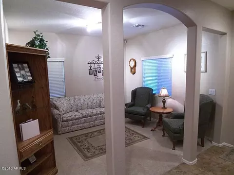 4715 E Laurel Ave, Gilbert, AZ 85234 photo 8