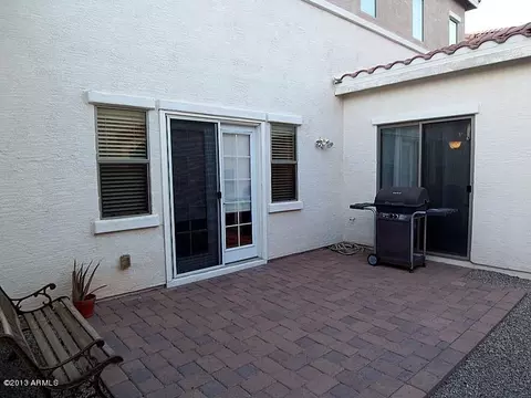 4715 E Laurel Ave, Gilbert, AZ 85234 photo 25