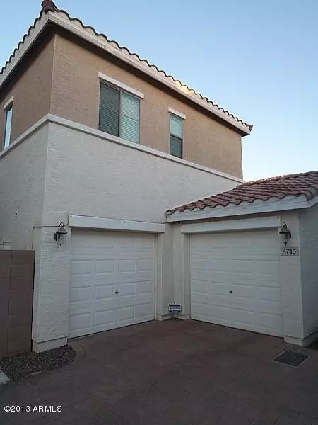 4715 E Laurel Ave, Gilbert, AZ 85234 photo 26