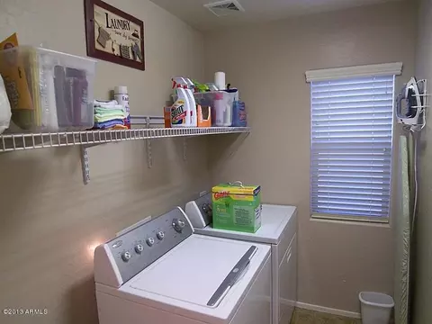 4715 E Laurel Ave, Gilbert, AZ 85234 photo 24